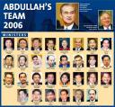 cabinet-malaysia.jpg