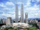 petronas-twin-towers-malaysia.jpg